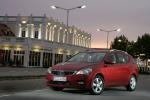 Kia cee&rsquo;d SW 2009 года